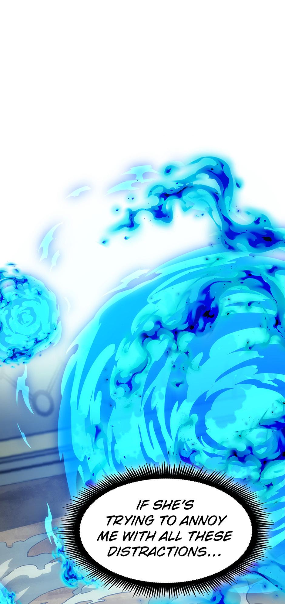 The Beginning After the End, Chapter 214 image 46